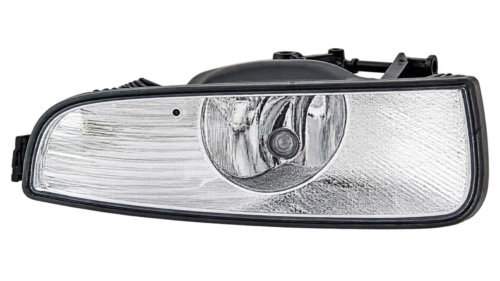 Mistlamp voor SKODA SUPERB 2008-2013