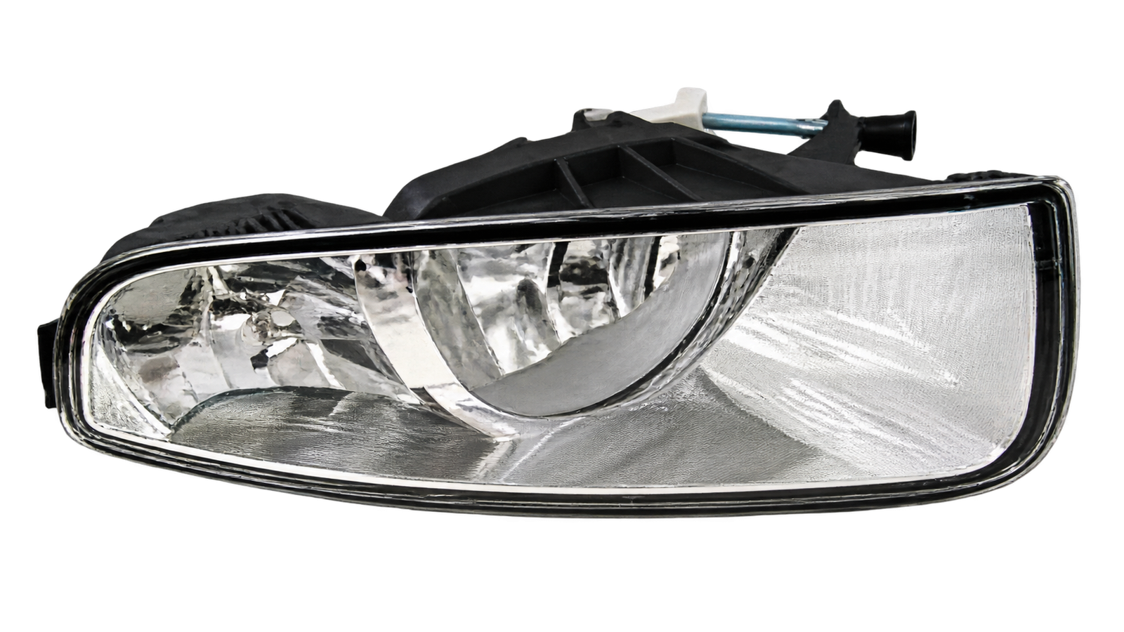 Mistlamp voor SKODA SUPERB 2008-2013