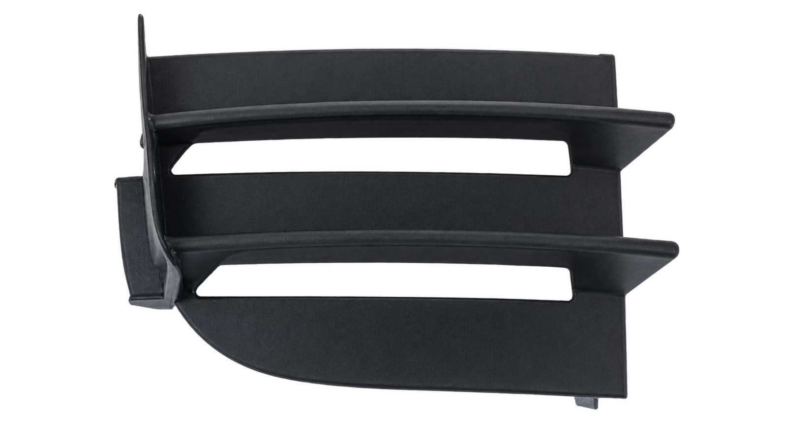 Grille voor SKODA SUPERB 2008-2013