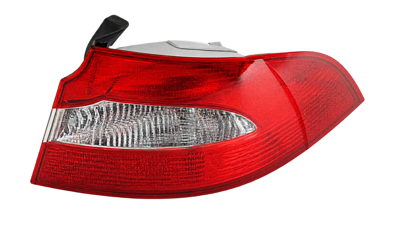 Achterlicht voor SKODA SUPERB 2008-2013