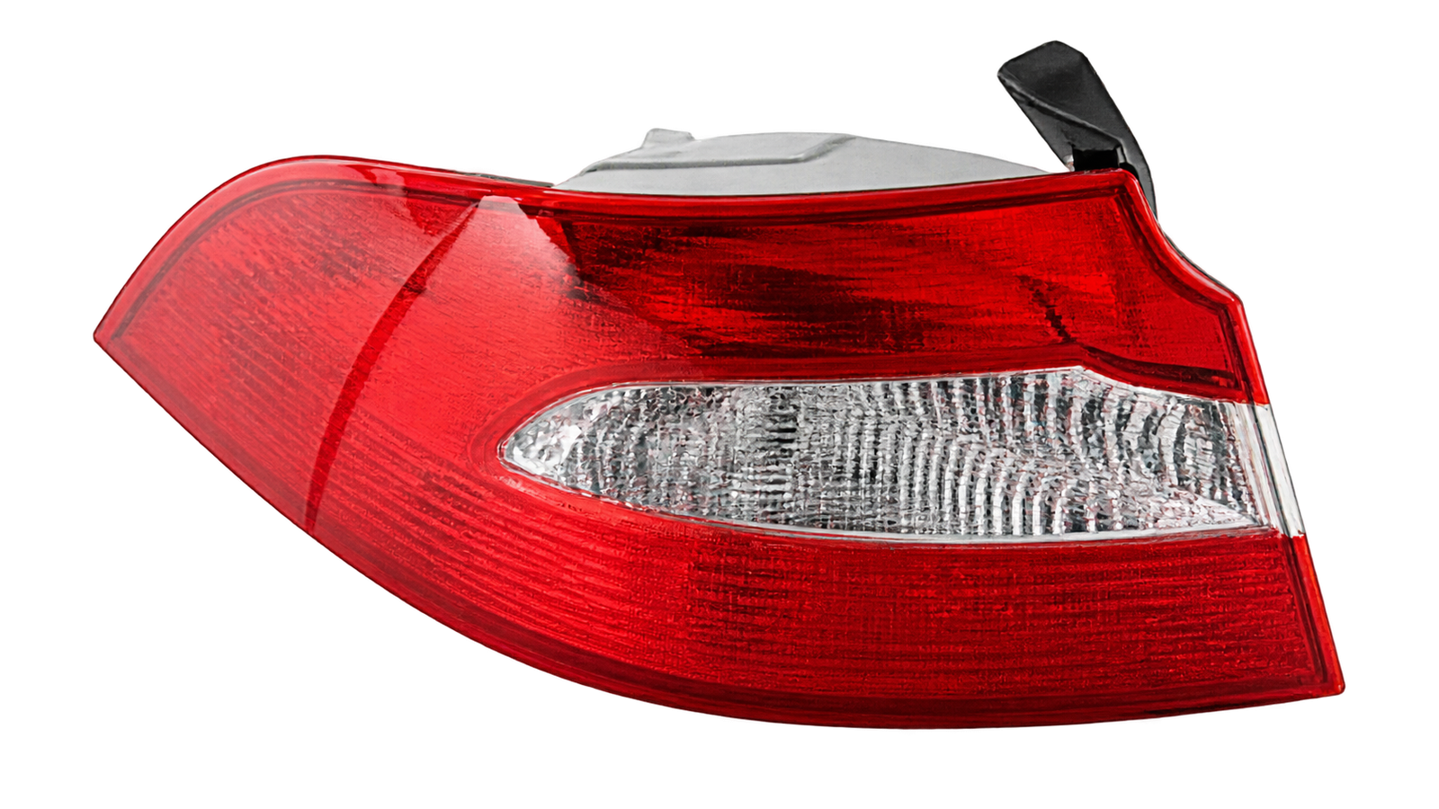 Achterlicht voor SKODA SUPERB 2008-2013
