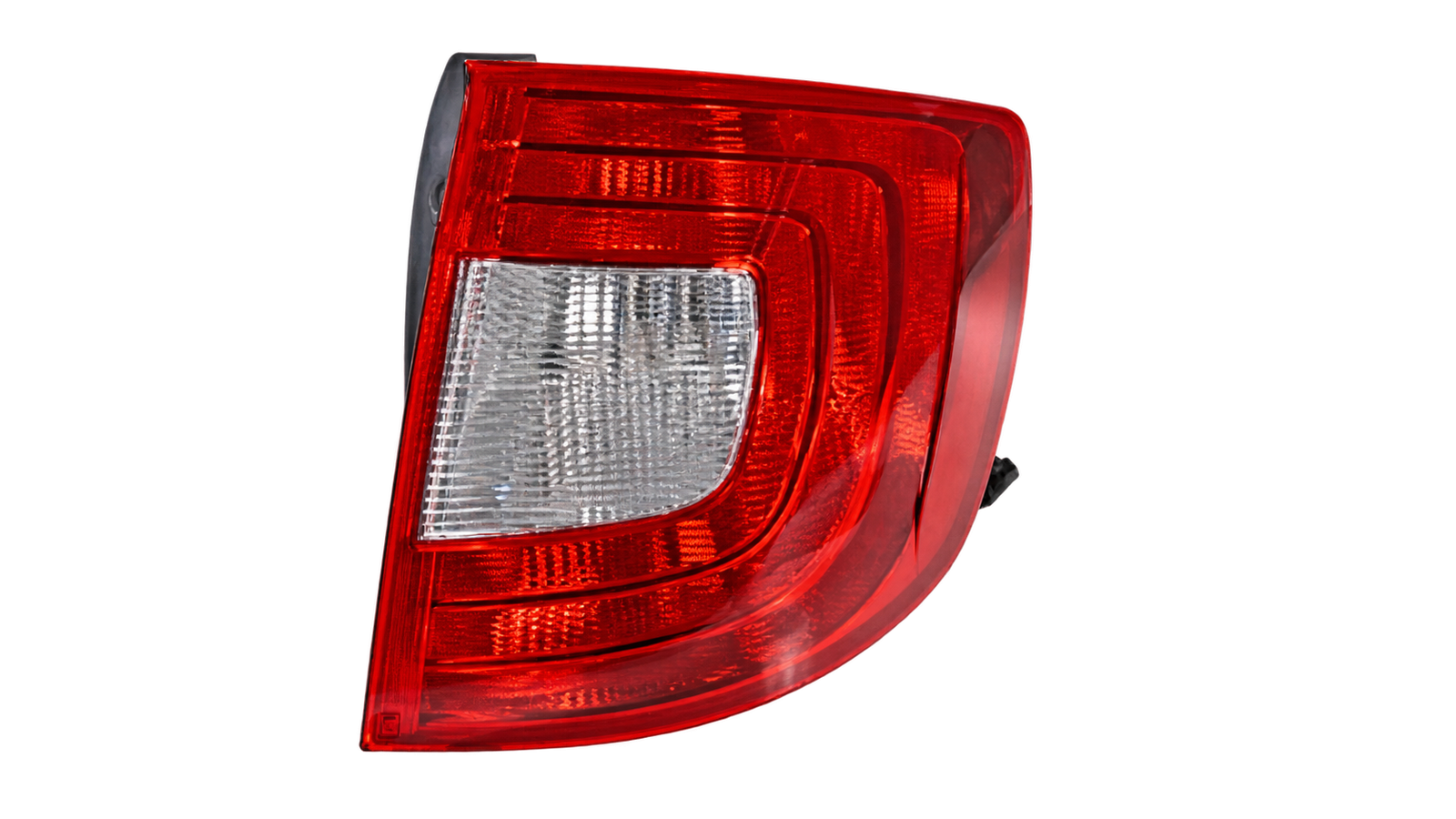 Achterlicht voor SKODA SUPERB 2008-2013