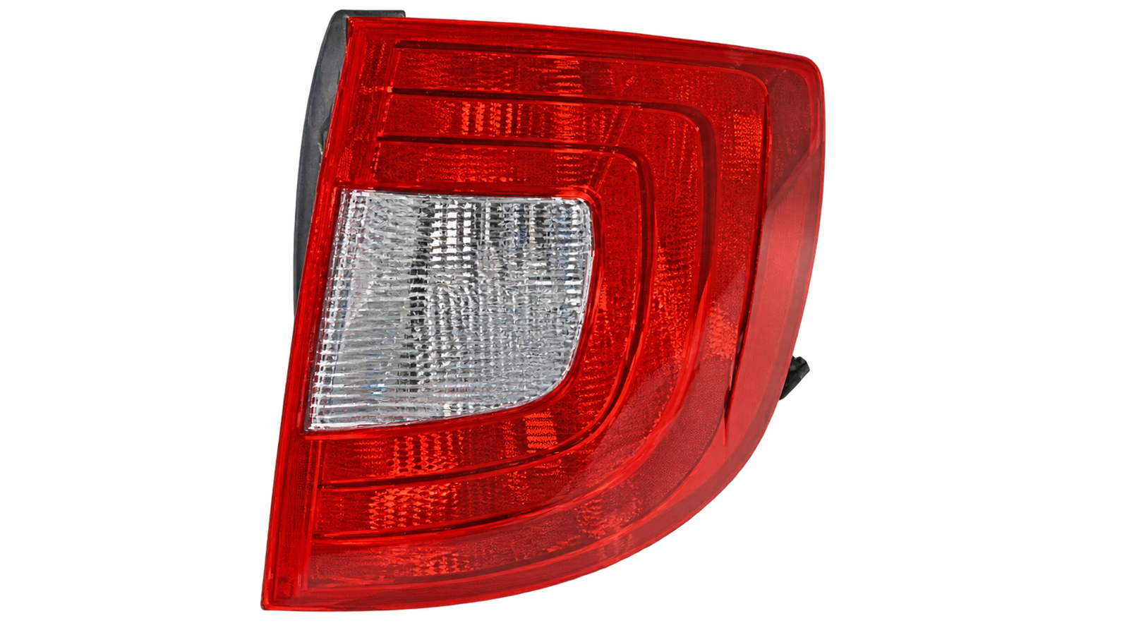Achterlicht voor SKODA SUPERB 2008-2013