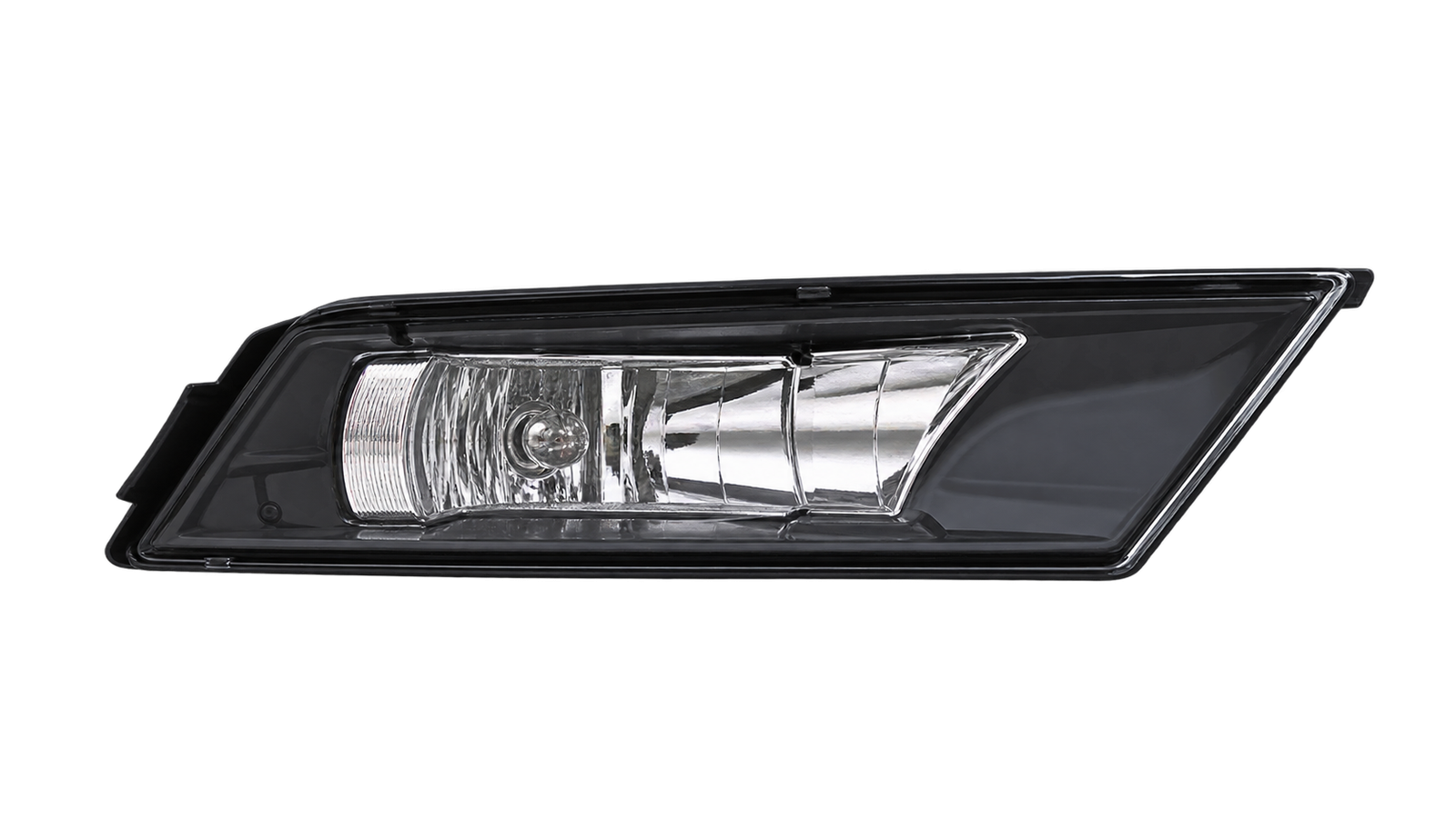 Mistlamp voor SKODA SUPERB 2015-2019