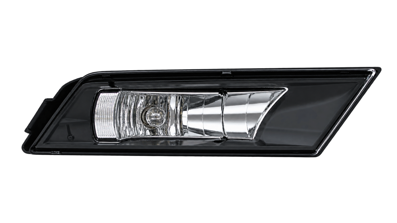Mistlamp voor SKODA SUPERB 2015-2019