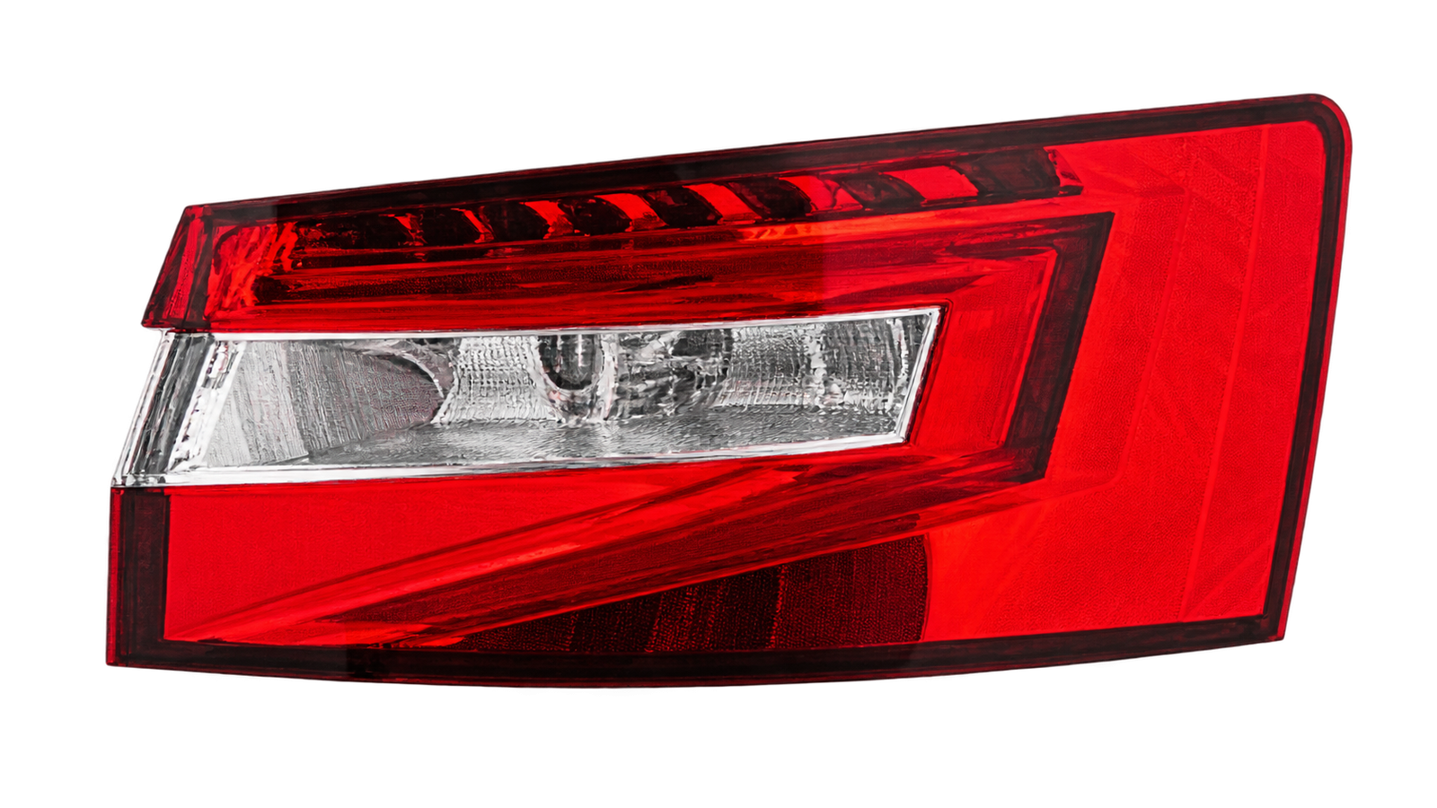 Achterlicht voor SKODA SUPERB