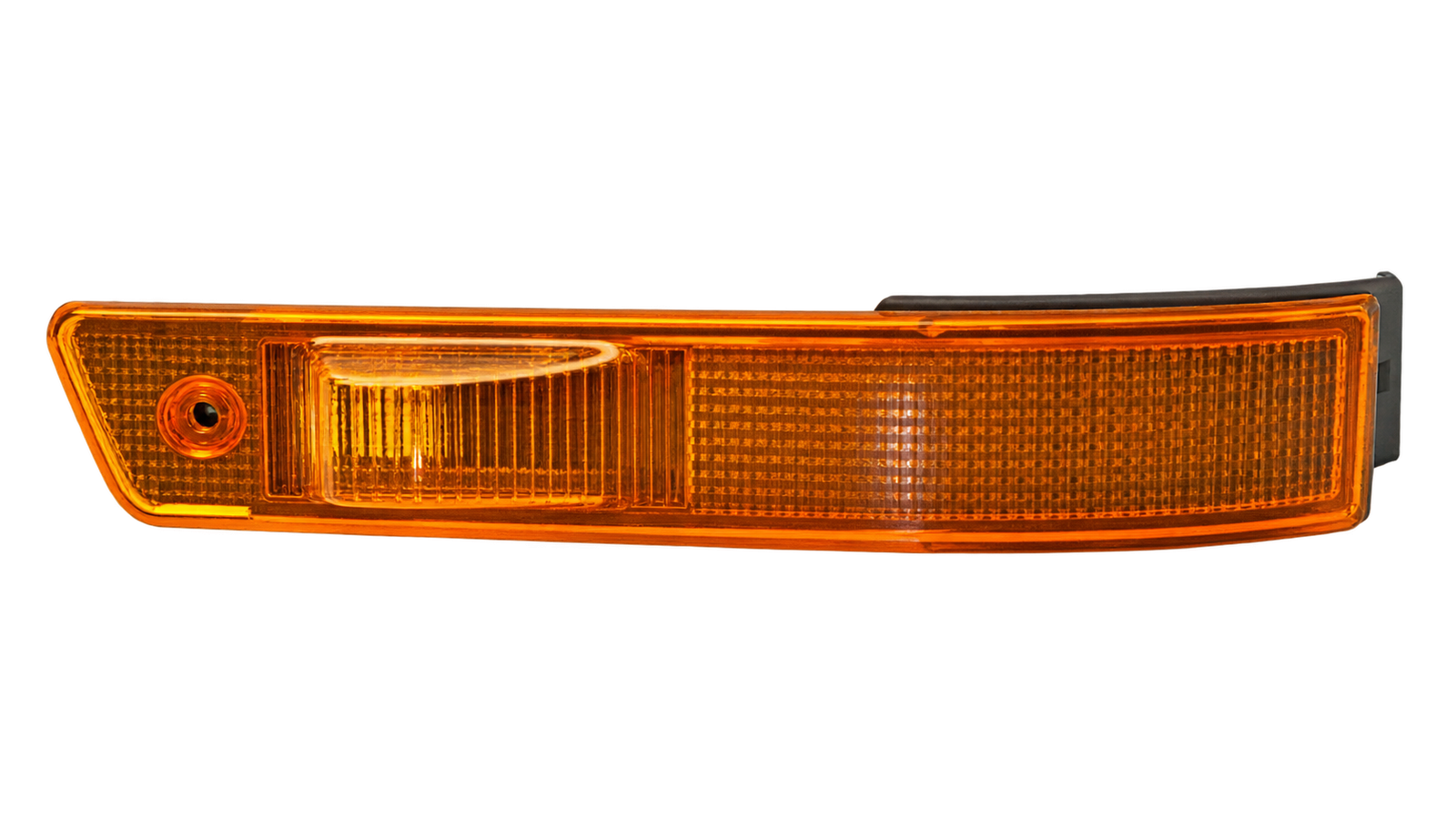 Knipperlicht voor SUBARU JUSTY 1989-1996