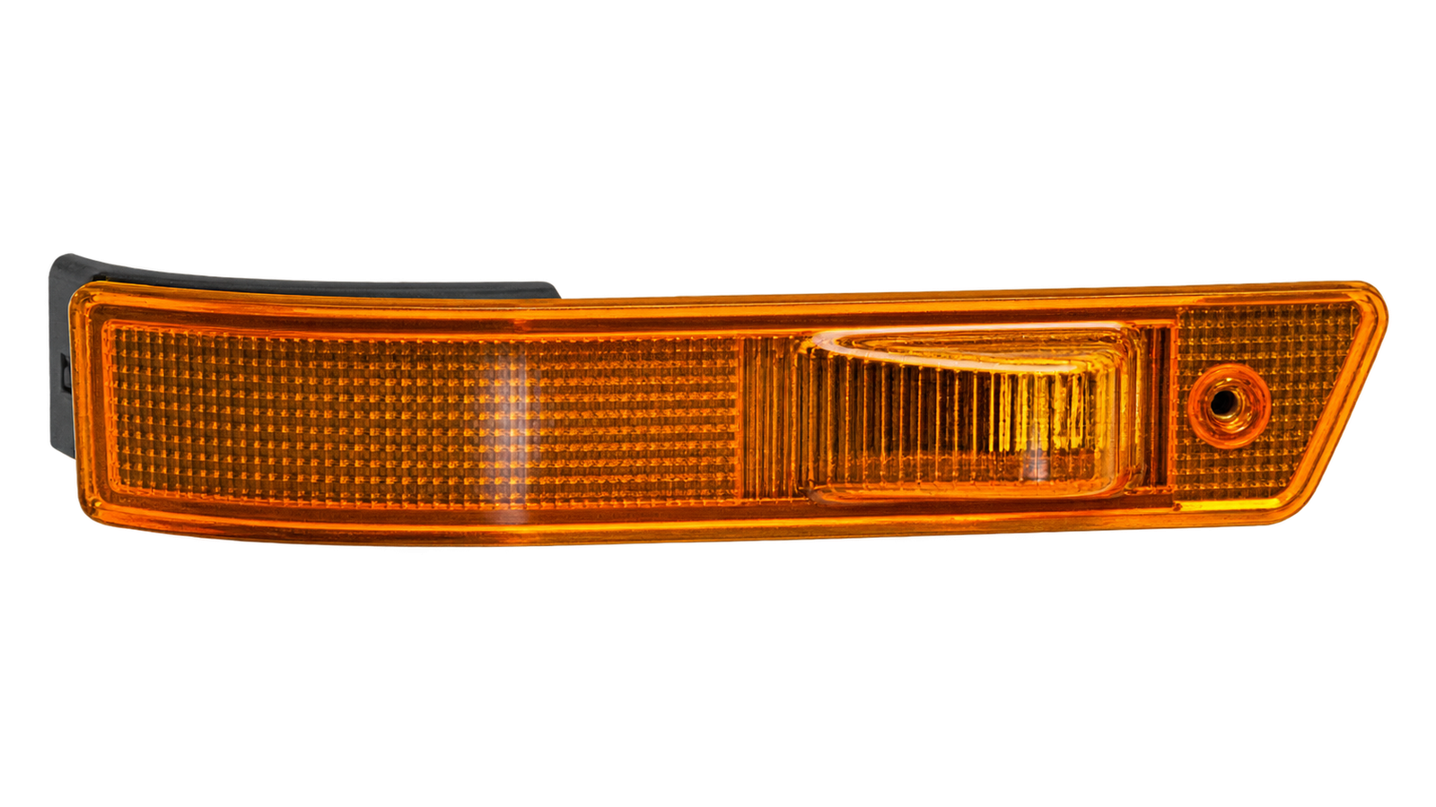 Knipperlicht voor SUBARU JUSTY 1989-1996