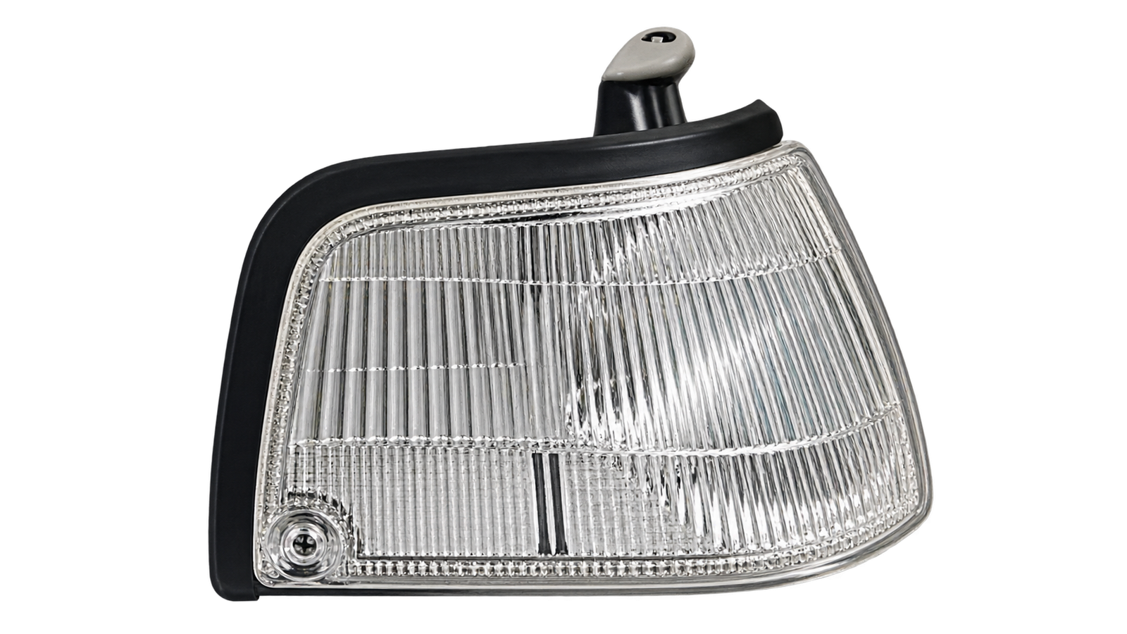 Stadslicht / parkeerlicht voor SUBARU JUSTY 1989-1996