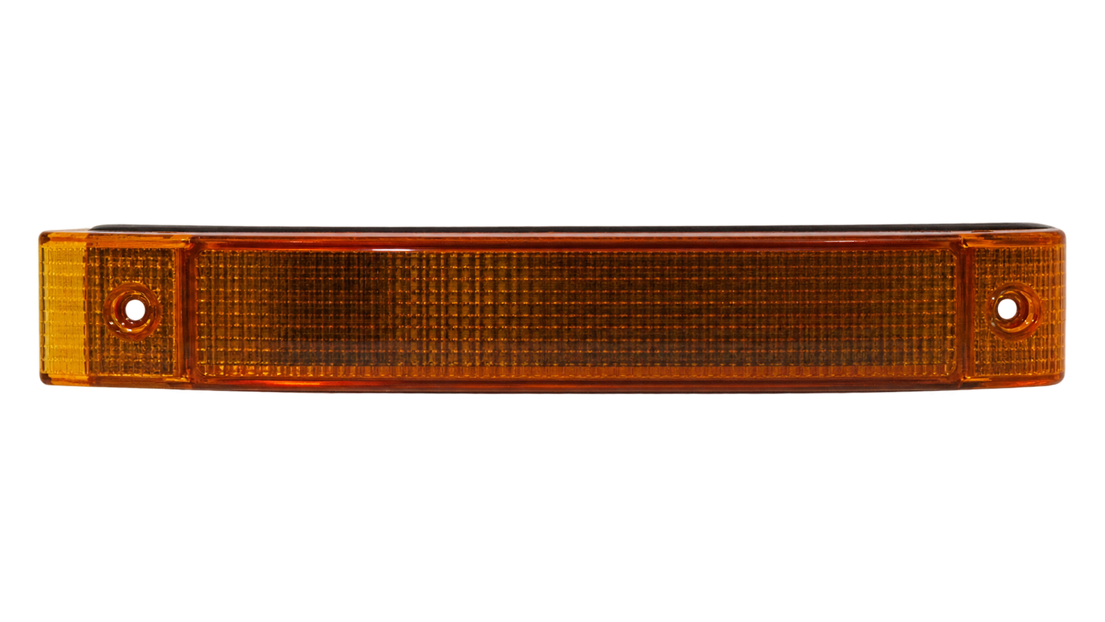 Knipperlicht voor SUBARU JUSTY 1989-1996