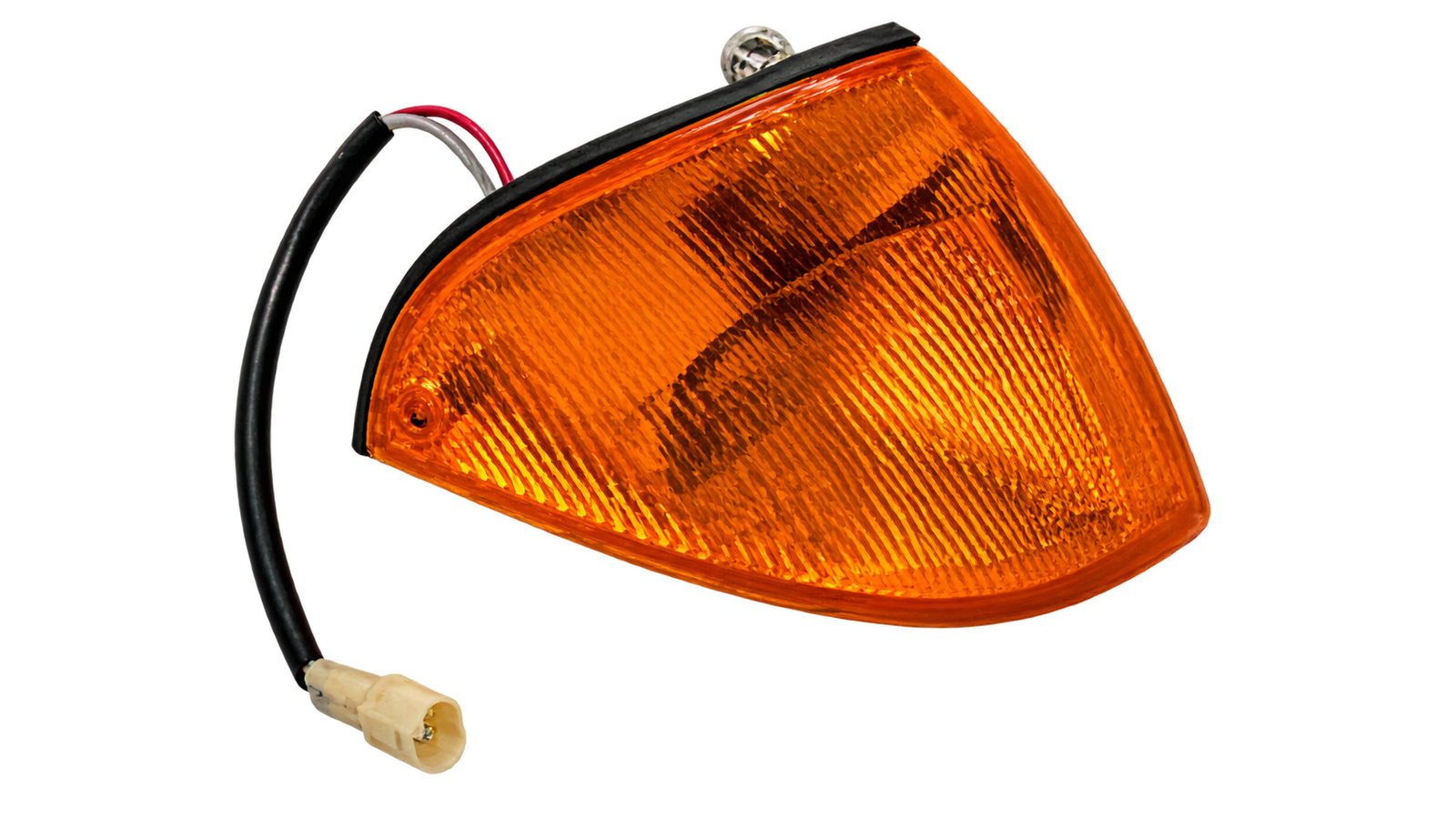 Knipperlicht