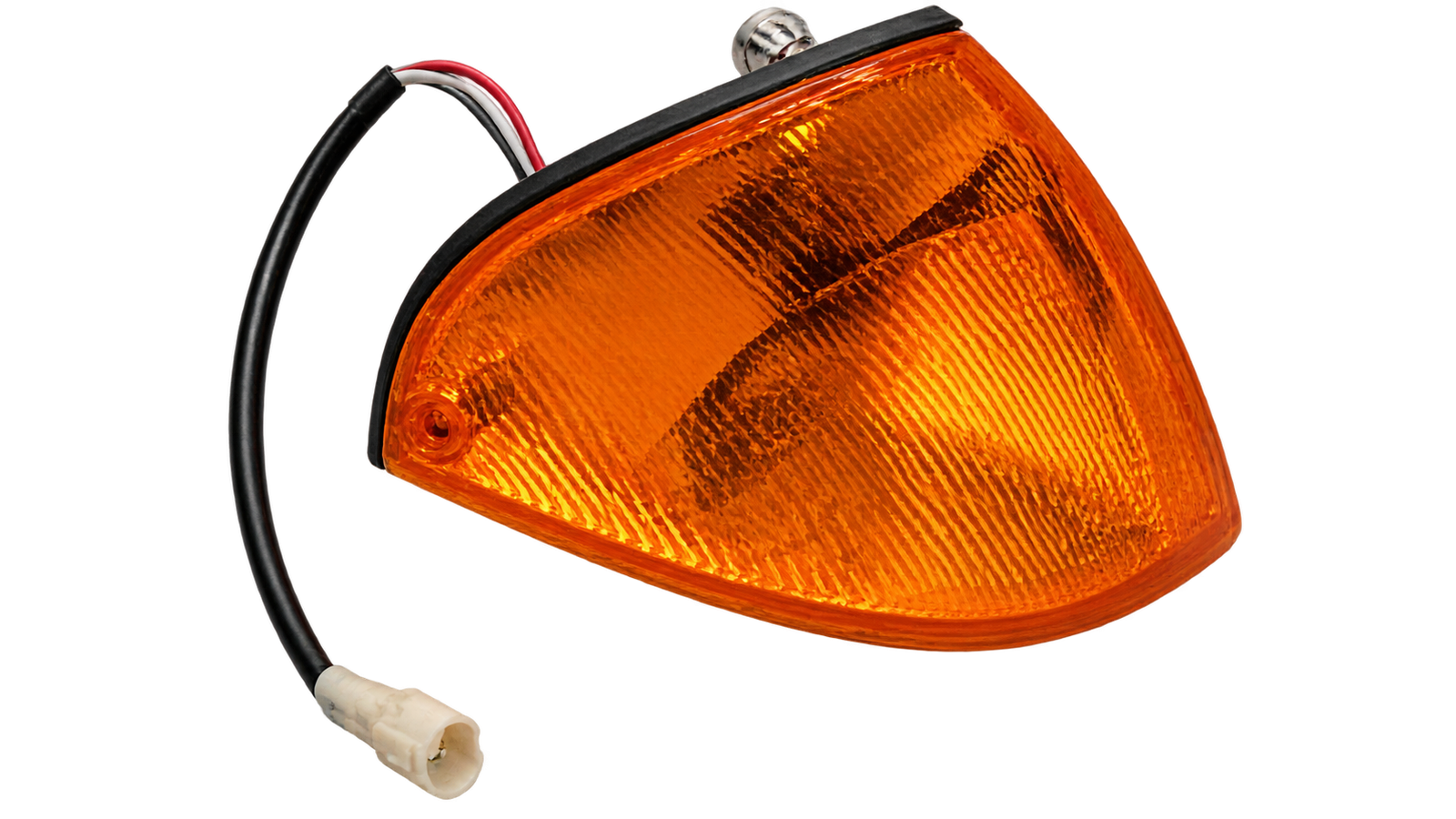 Knipperlicht