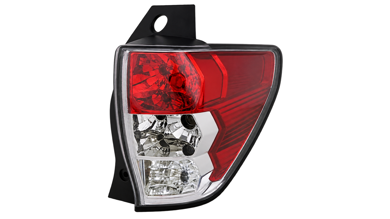 Achterlicht voor SUBARU FORESTER SH 2008-2013