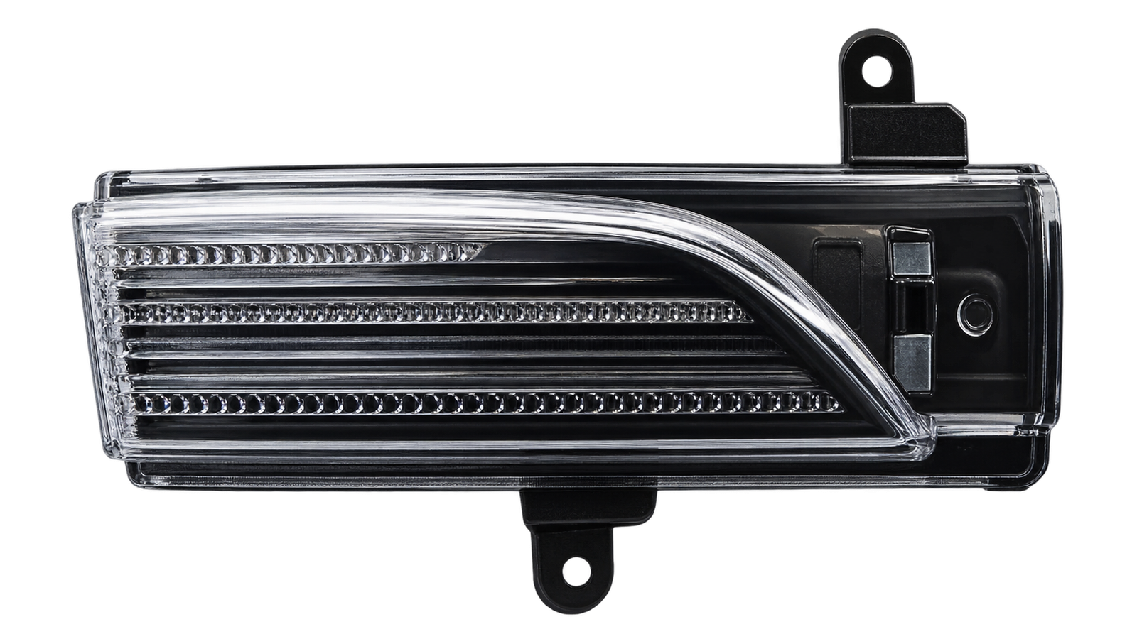 Spiegelknipperlicht voor SUBARU FORESTER