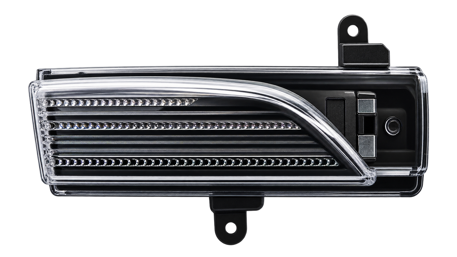 Spiegelknipperlicht voor SUBARU FORESTER