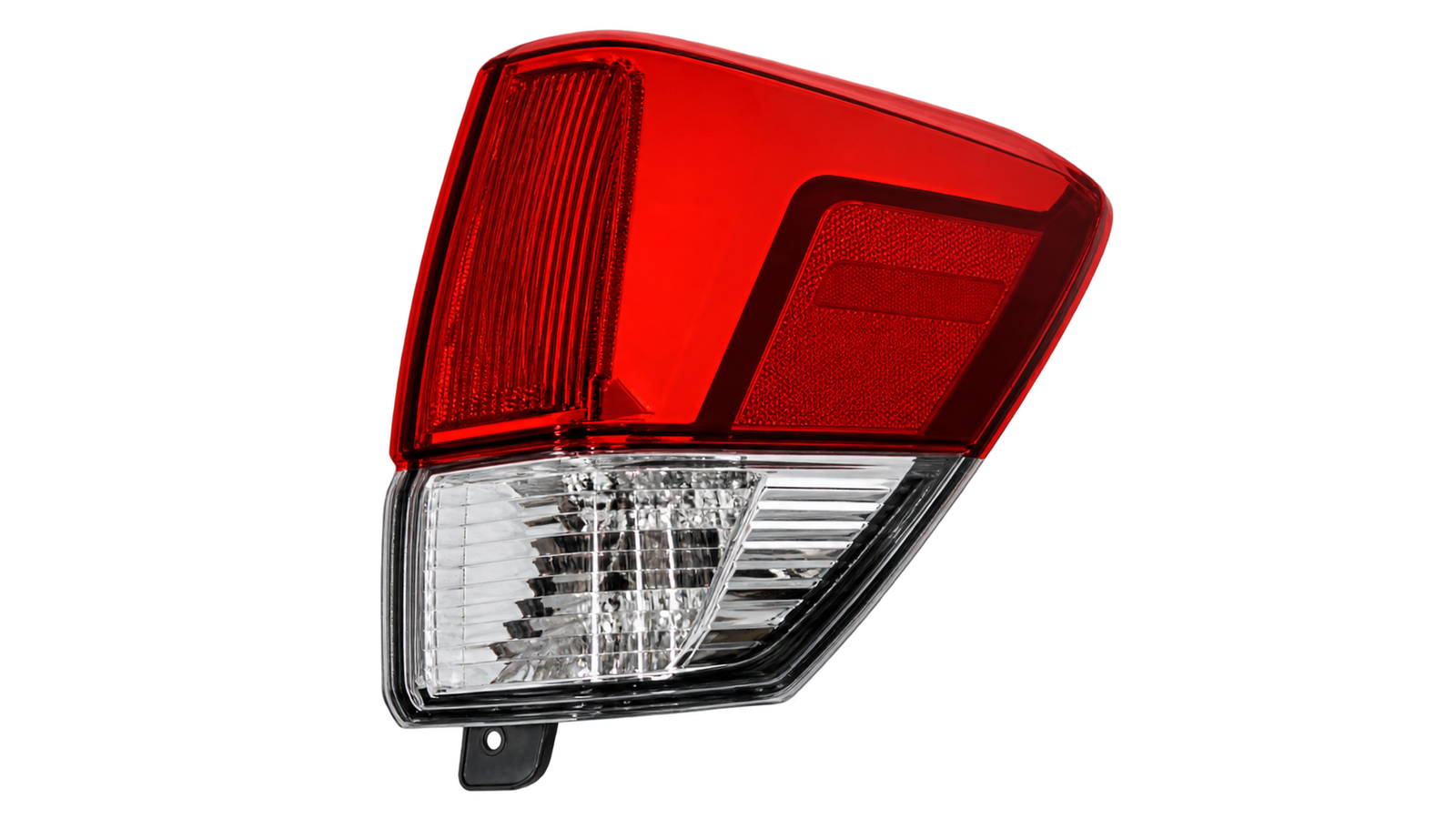 Achterlicht voor SUBARU FORESTER SK 2019-2022