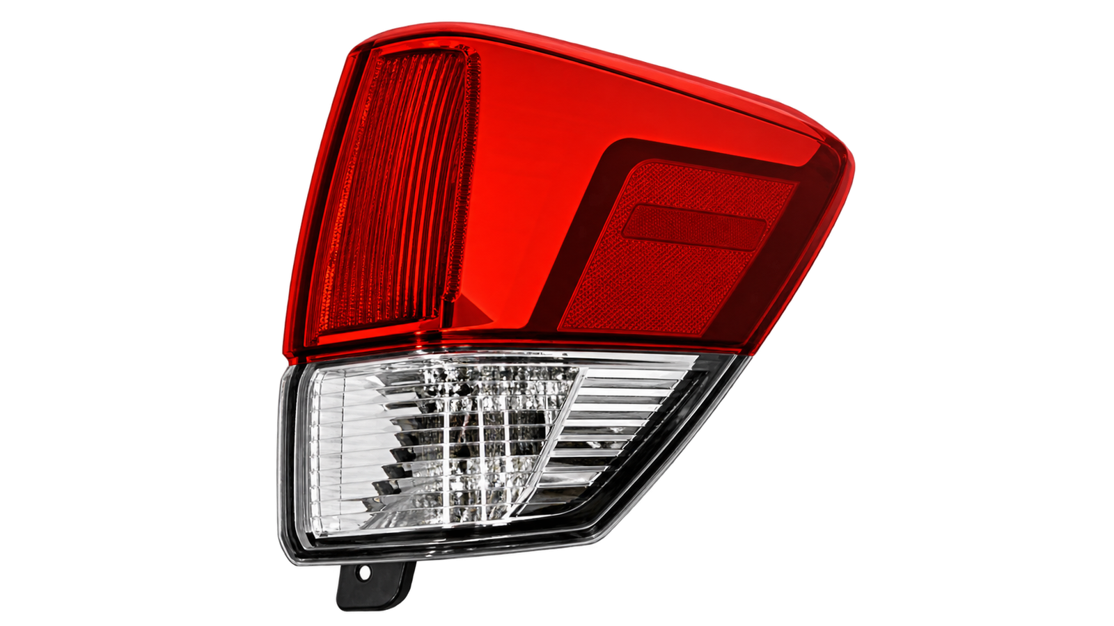 Achterlicht voor SUBARU FORESTER SK 2019-2022