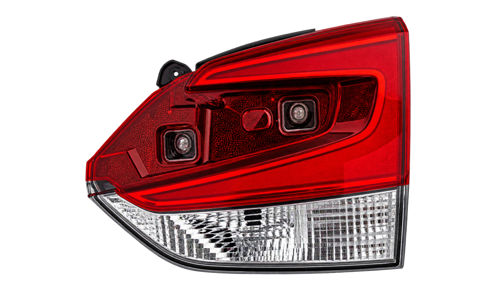 Achterlicht voor SUBARU FORESTER SK 2019-2022