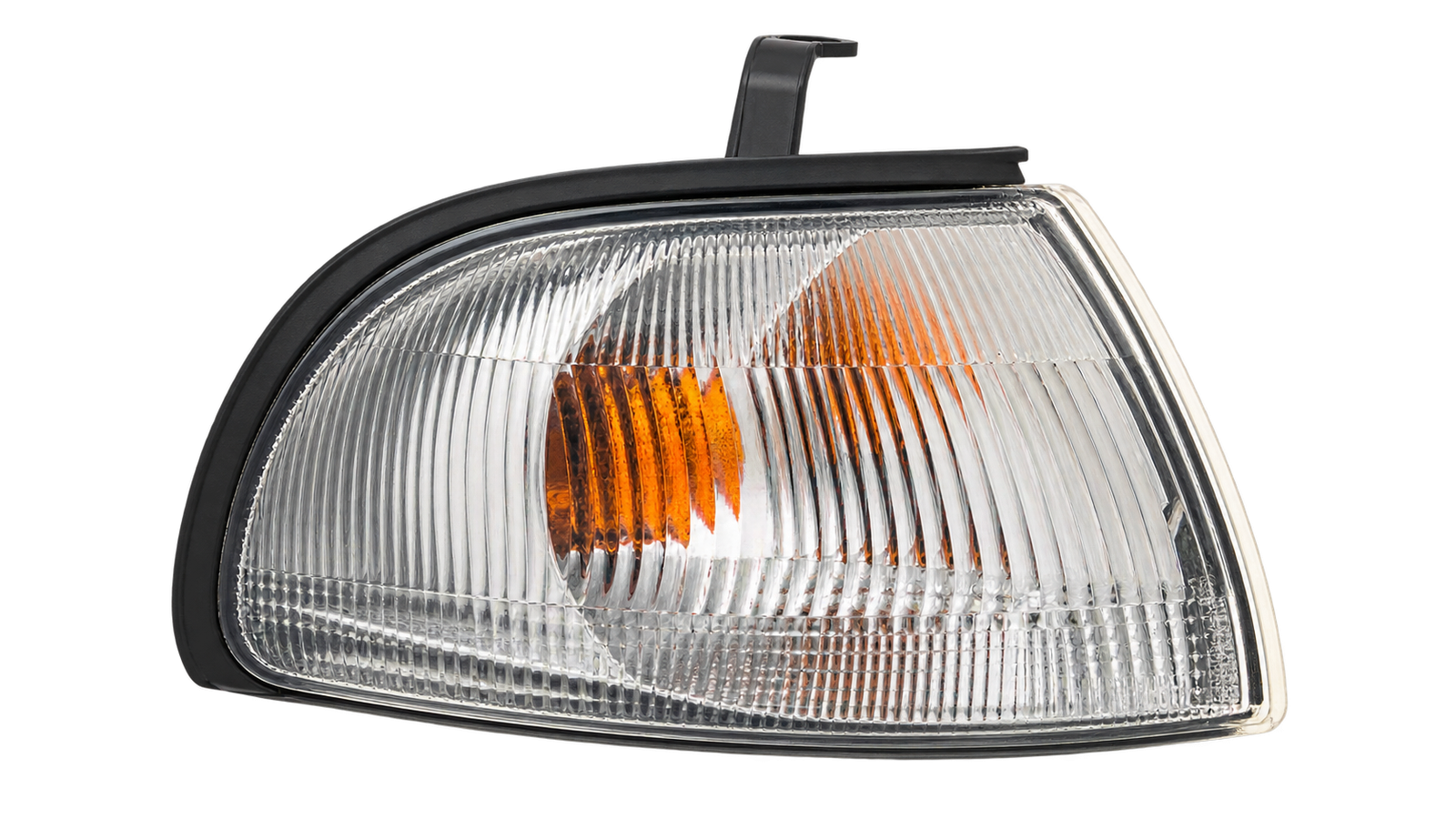 Knipperlicht voor SUBARU LEGACY 1994-1999