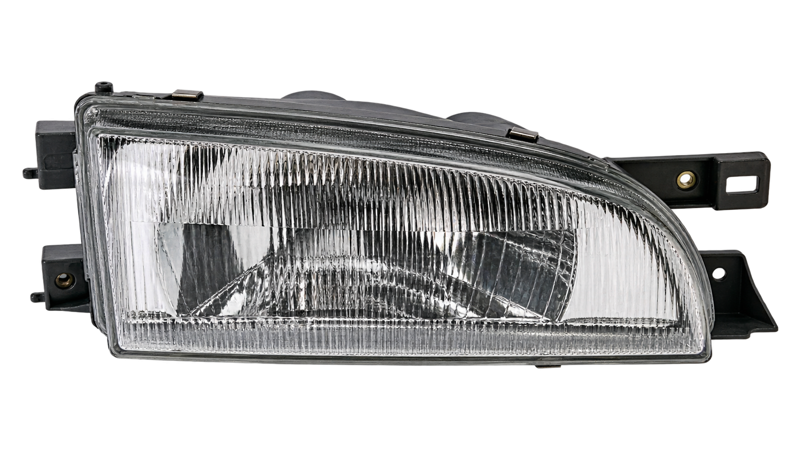 Koplamp voor SUBARU IMPREZA 1993-1998