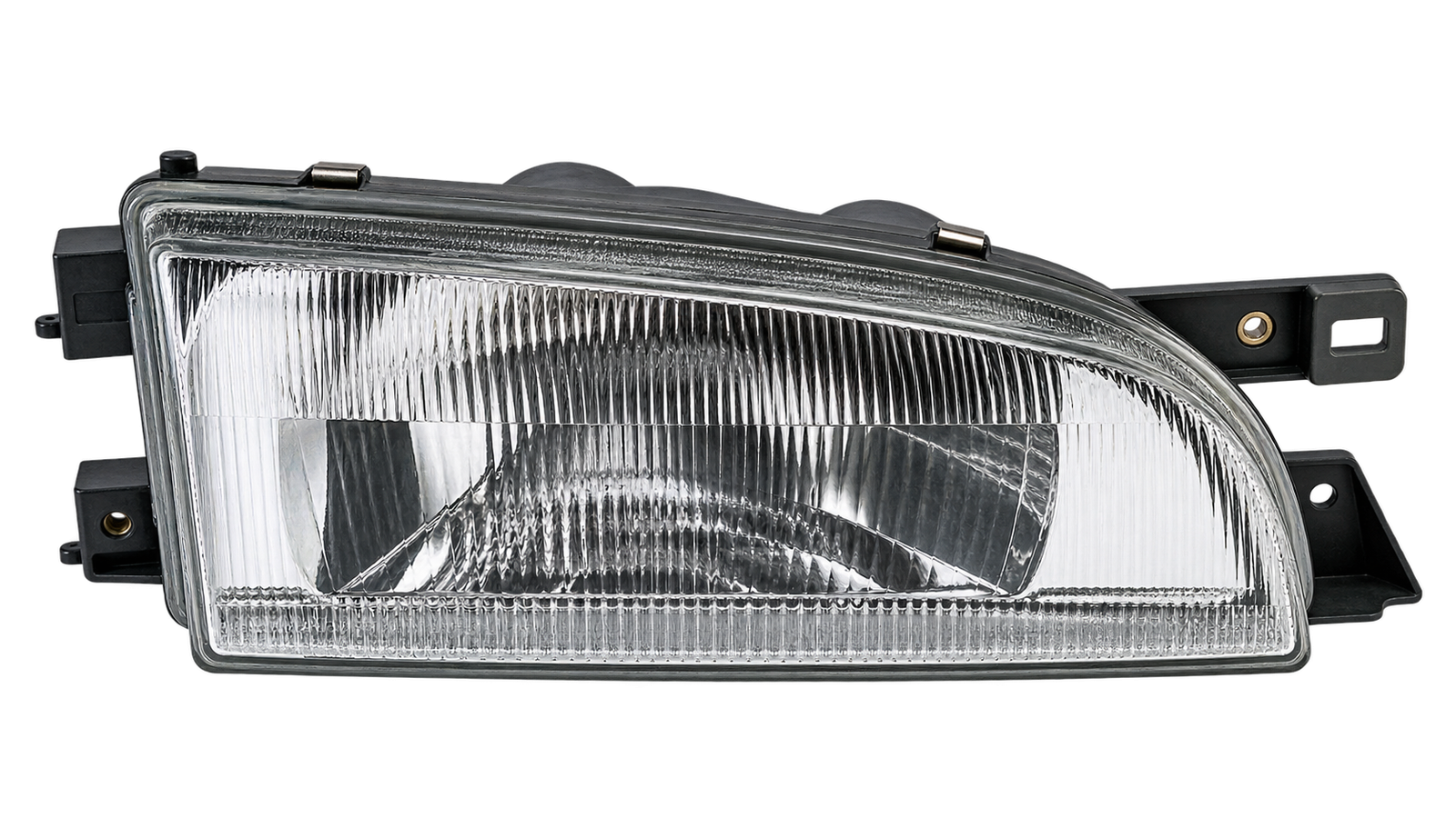 Koplamp voor SUBARU IMPREZA 1993-1998