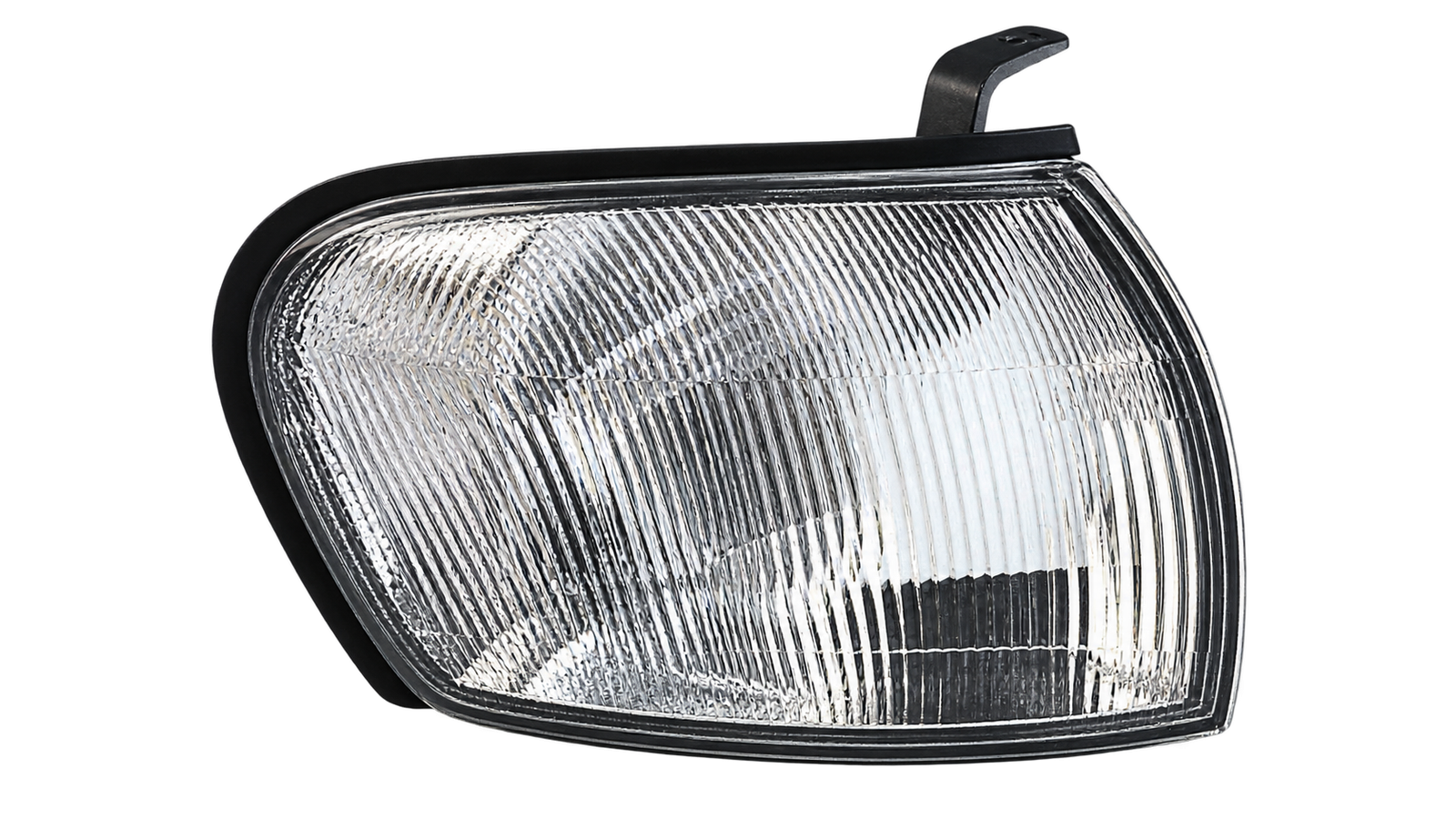 Stadslicht / parkeerlicht voor SUBARU IMPREZA 1993-1998
