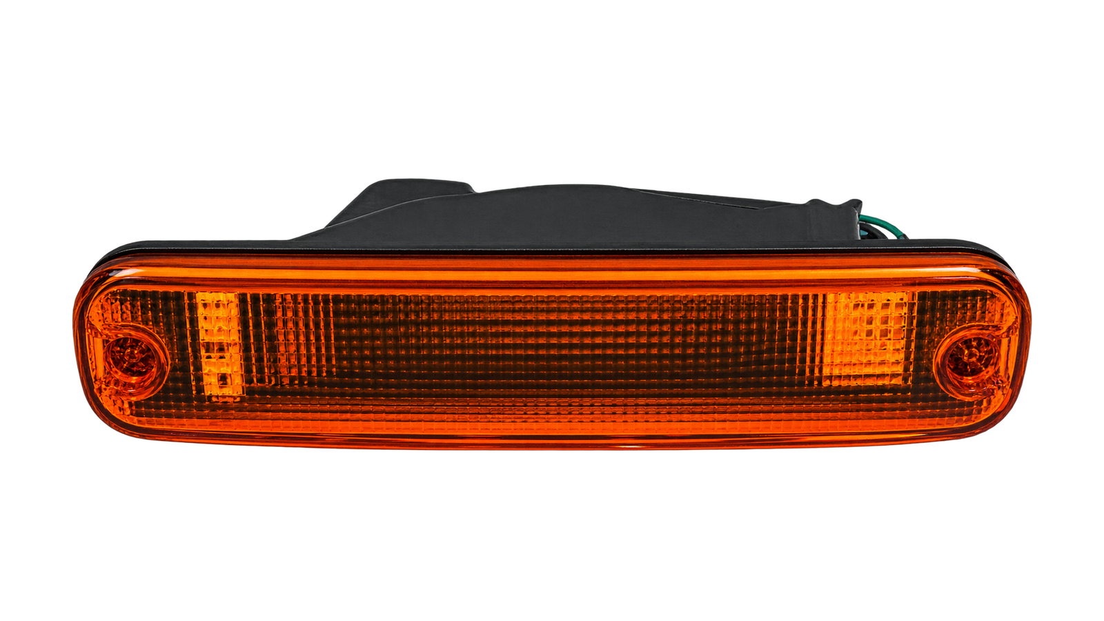 Knipperlicht voor SUBARU IMPREZA 1993-1998