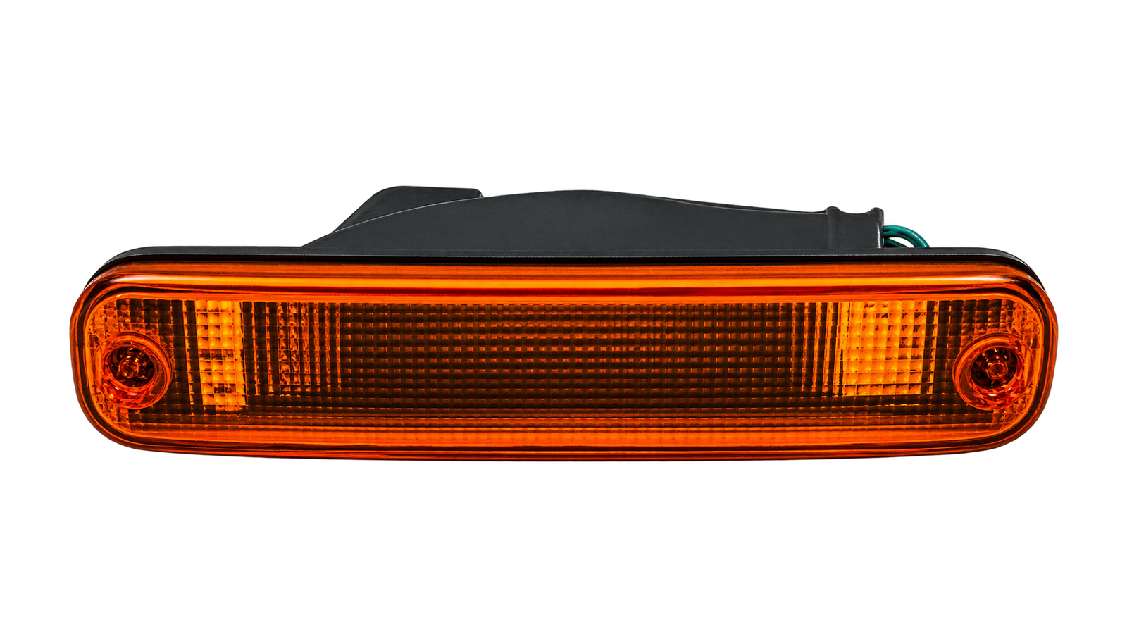Knipperlicht voor SUBARU IMPREZA 1993-1998