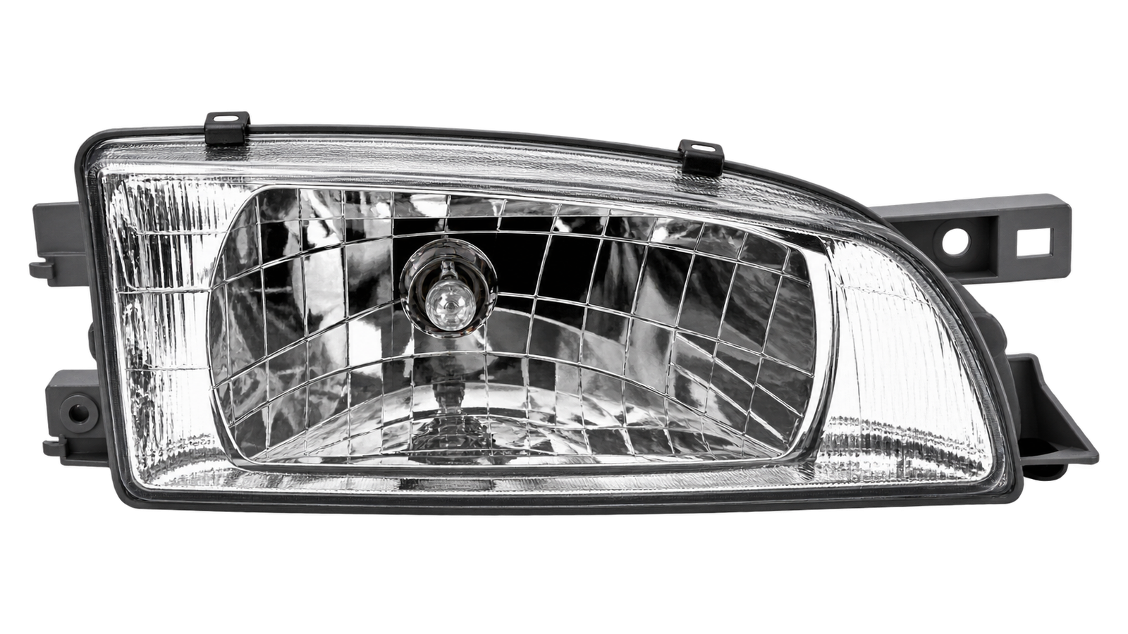 Koplamp voor SUBARU IMPREZA 1998-2000