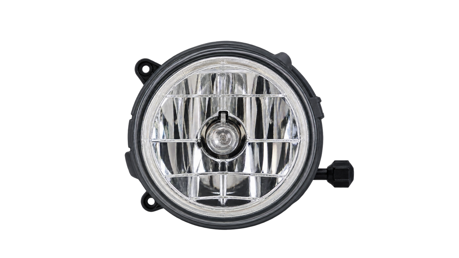 Mistlamp voor SUBARU IMPREZA 1998-2000