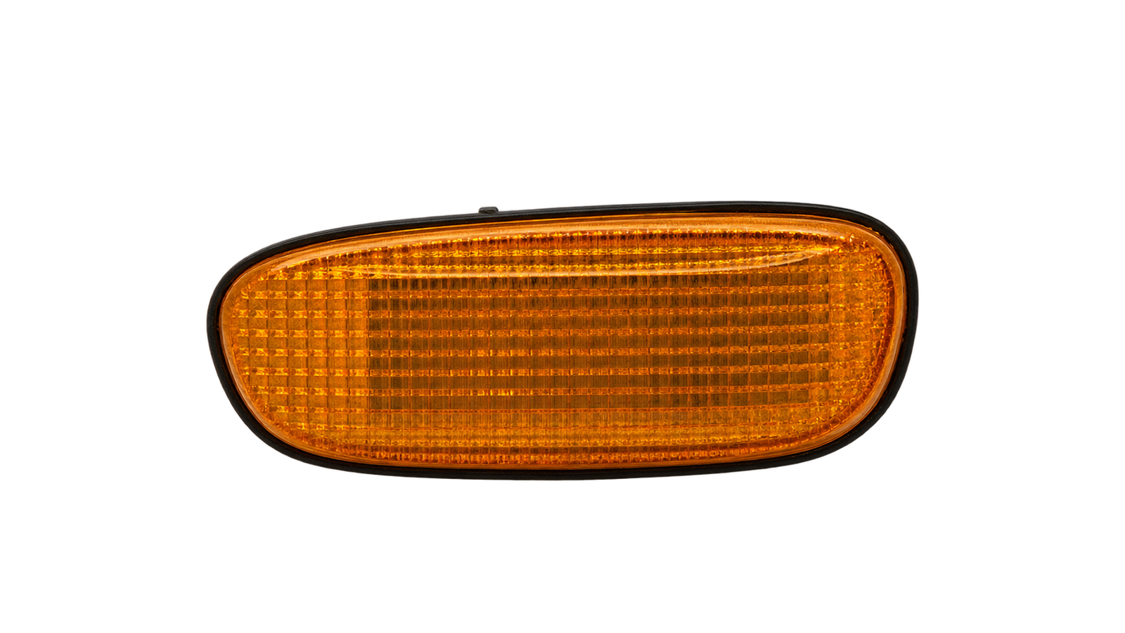 Knipperlicht voor SUBARU IMPREZA