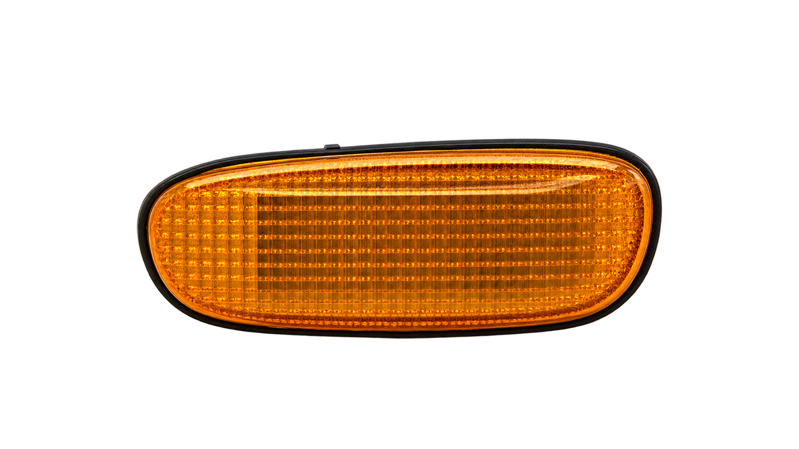 Knipperlicht voor SUBARU IMPREZA