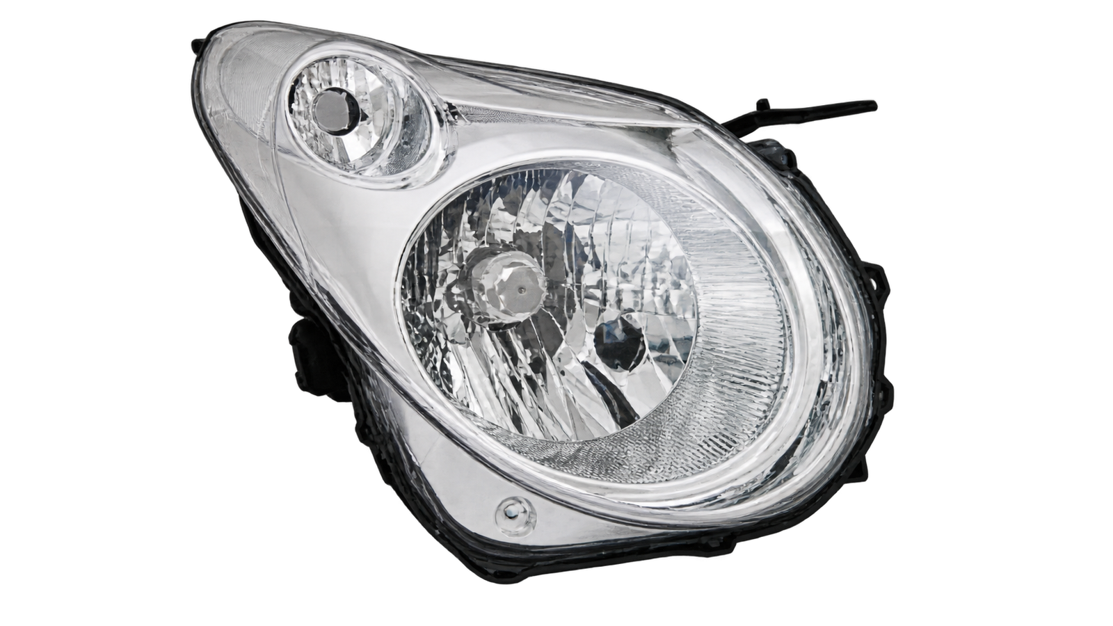 Koplamp voor SUZUKI ALTO 2009-2015