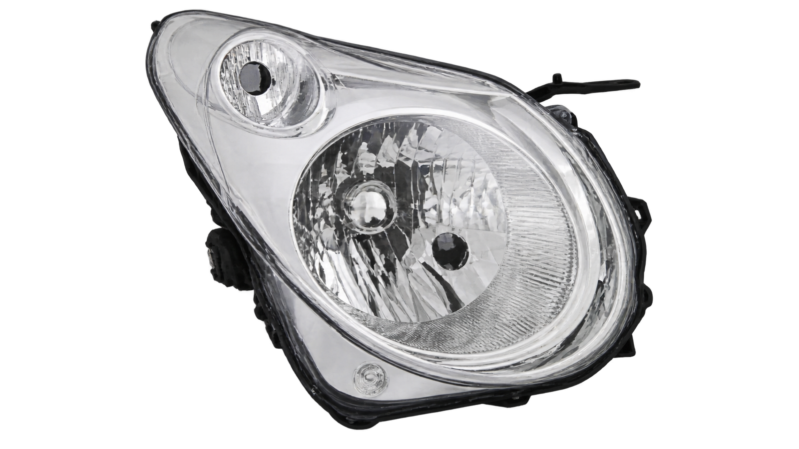 Koplamp voor SUZUKI ALTO 2009-2015