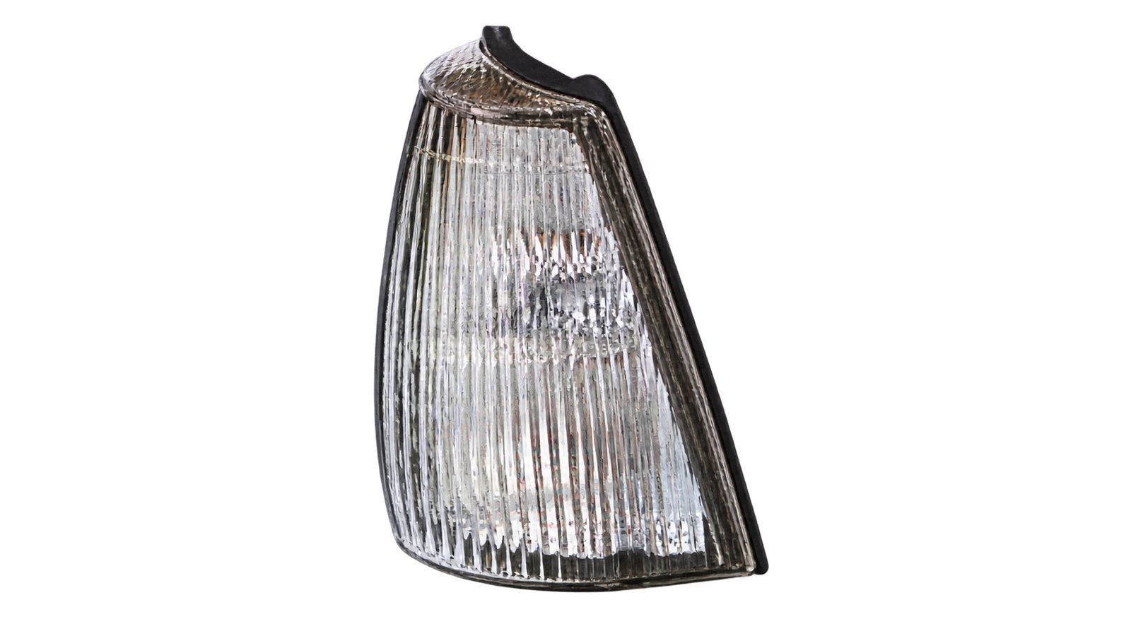 Stadslicht / parkeerlicht voor SUZUKI ALTO 1988-1993