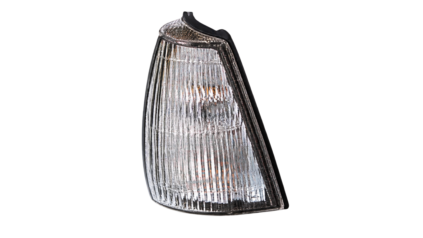 Stadslicht / parkeerlicht voor SUZUKI ALTO 1988-1993