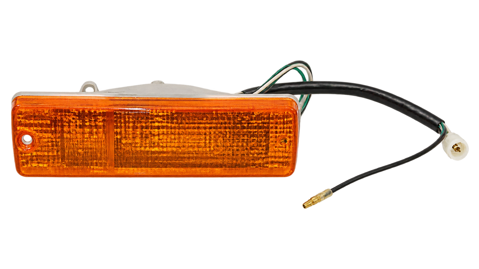 Knipperlicht voor SUZUKI ALTO 1988-1993