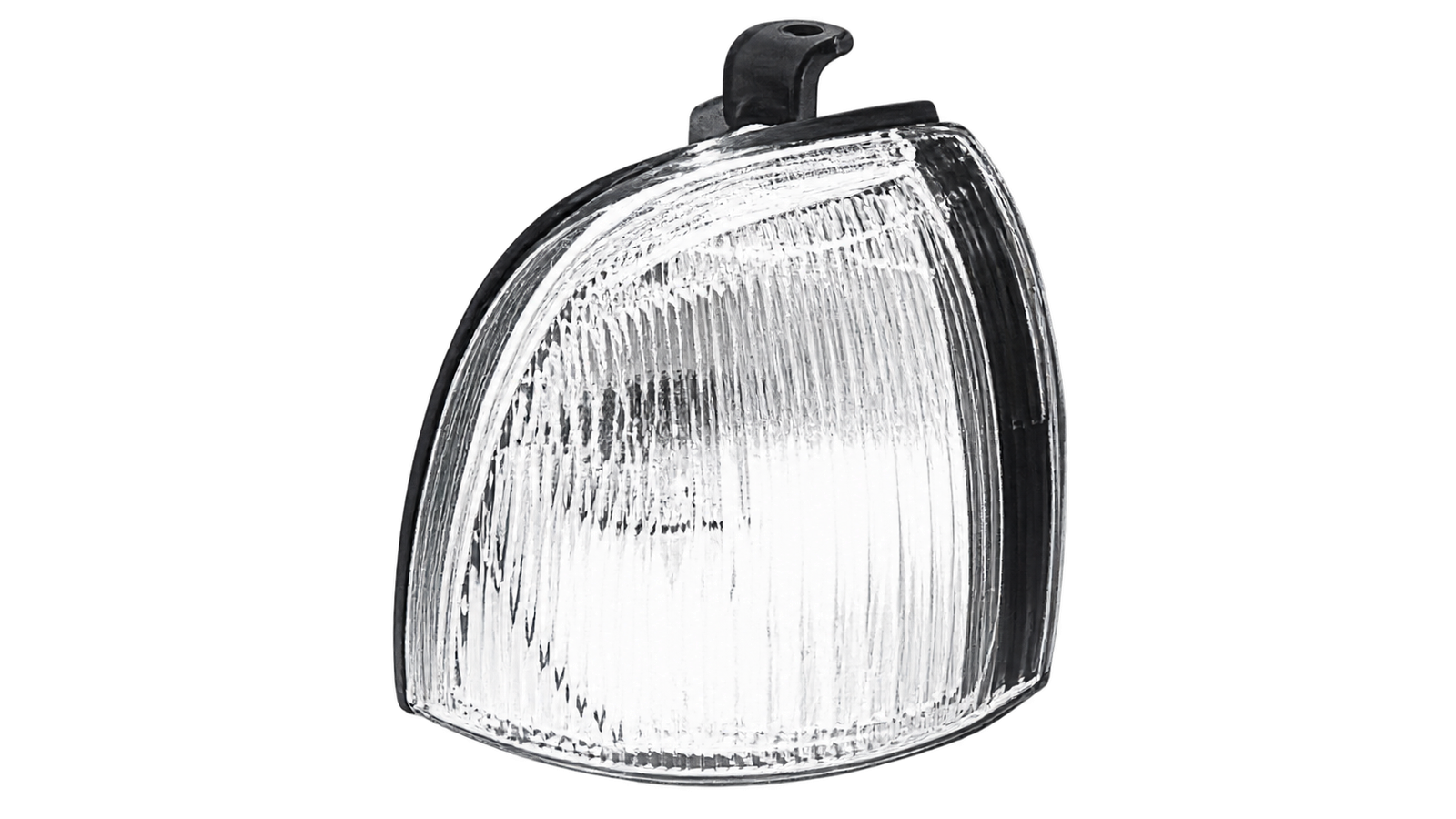 Knipperlicht voor SUZUKI ALTO 1994-2002