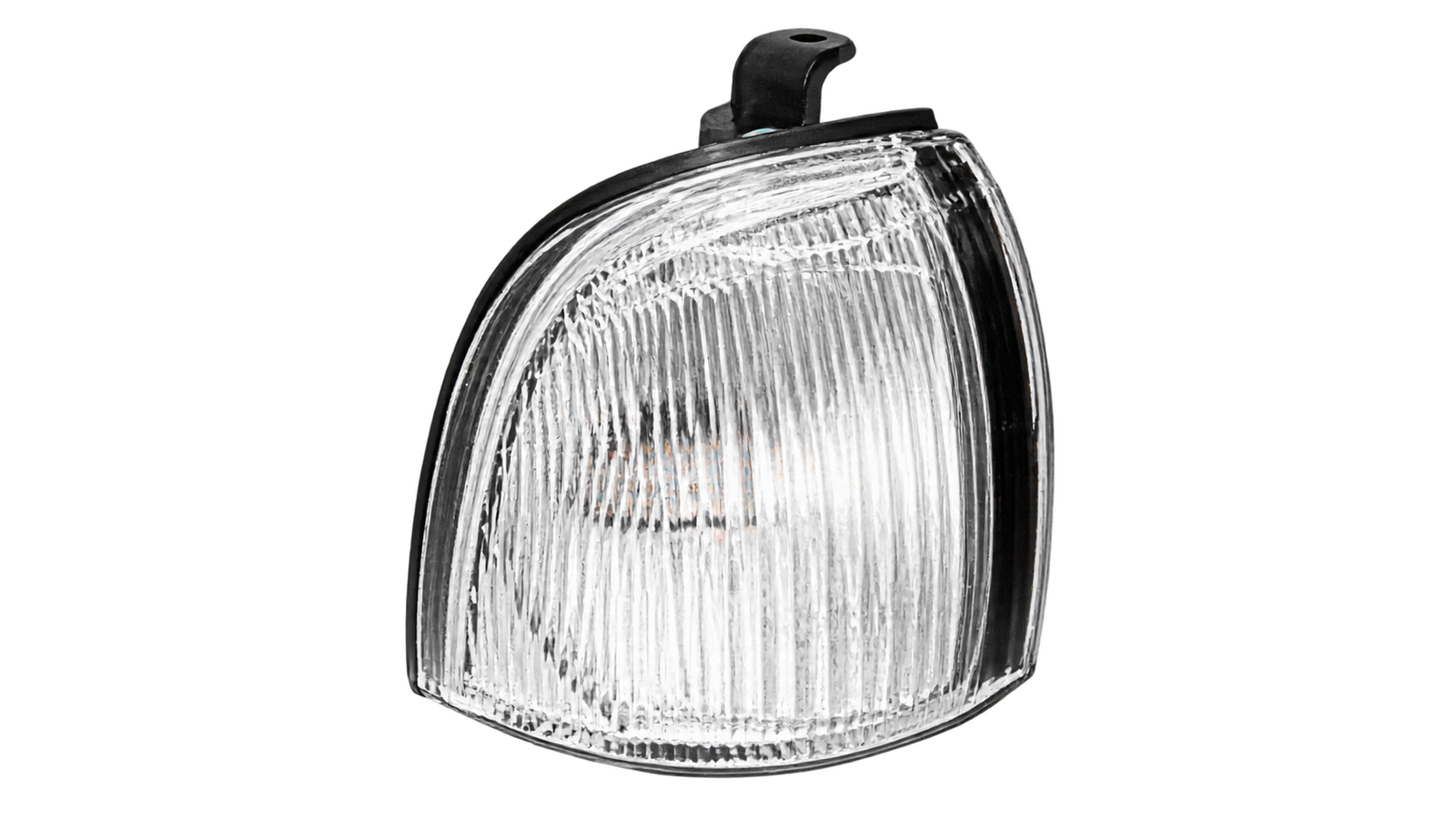 Knipperlicht voor SUZUKI ALTO 1994-2002