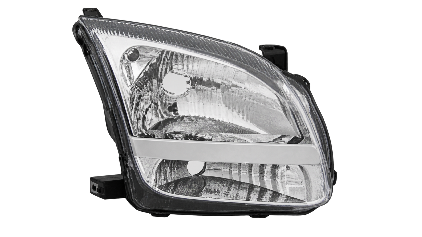 Koplamp rechts voor SUZUKI IGNIS 2003-2006