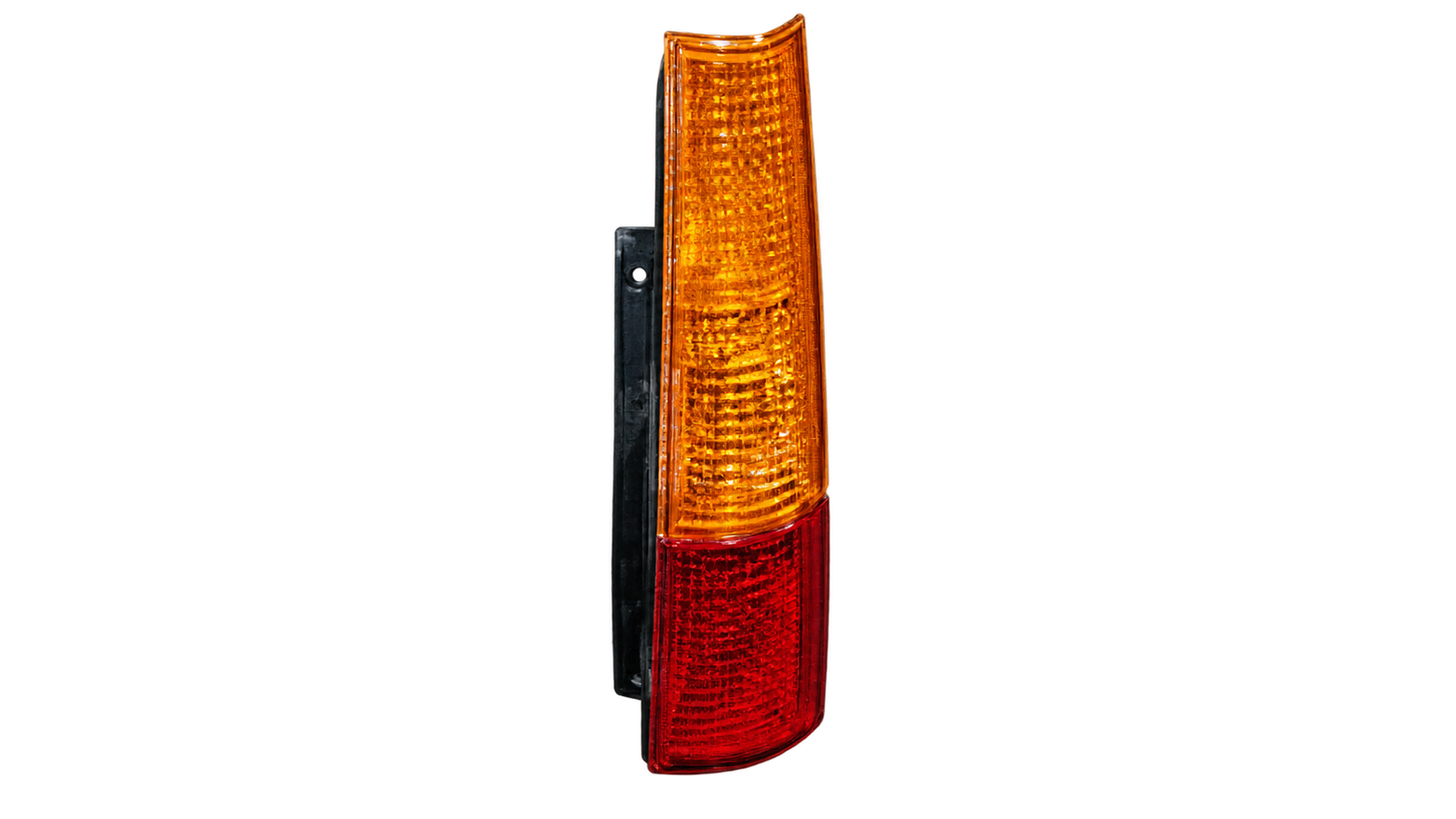 Achterlicht voor SUZUKI IGNIS 2003-2006