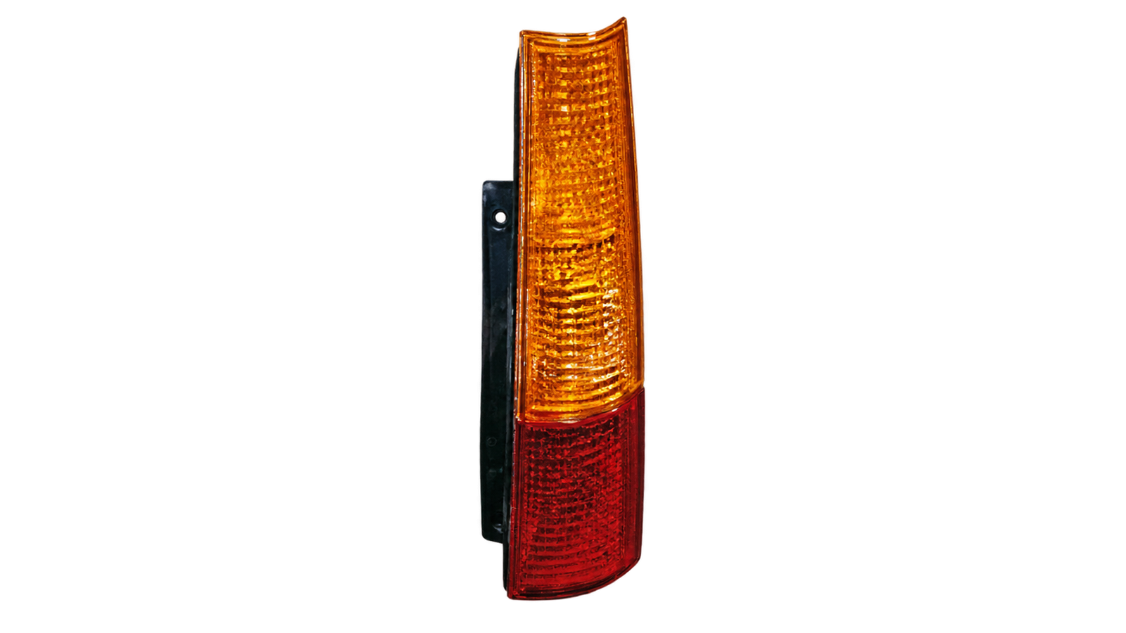Achterlicht voor SUZUKI IGNIS 2003-2006