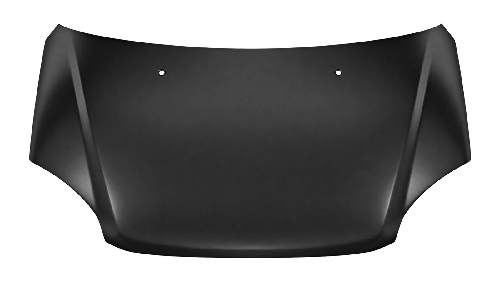 Motorkap voor SUZUKI IGNIS 2003-2006