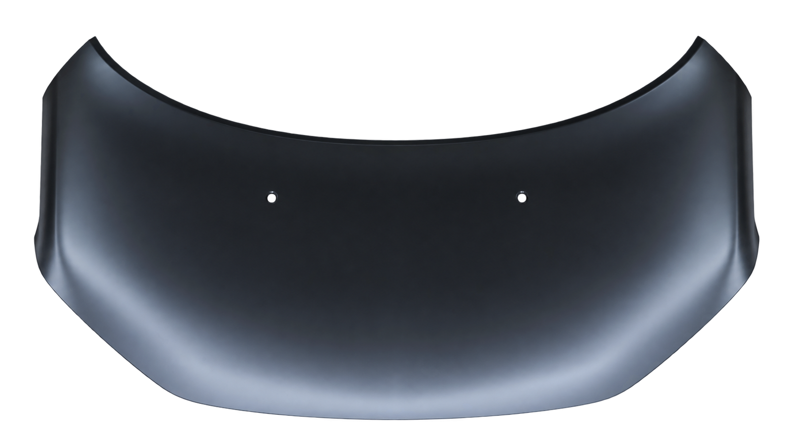 Motorkap voor SUZUKI IGNIS