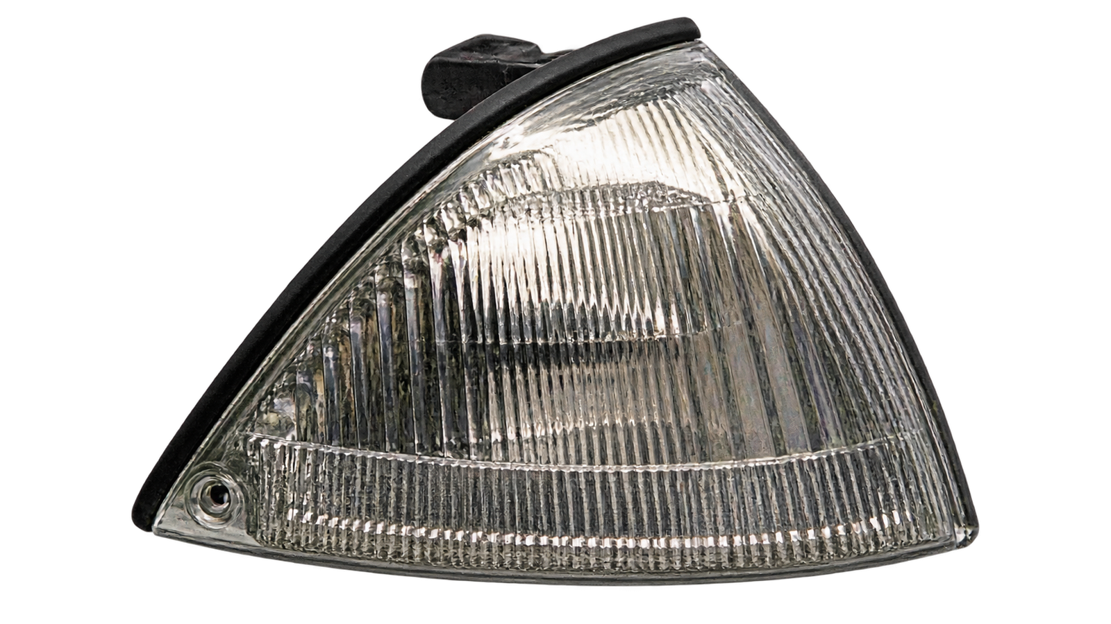 Stadslicht / parkeerlicht links voor SUZUKI SWIFT 1989-1996