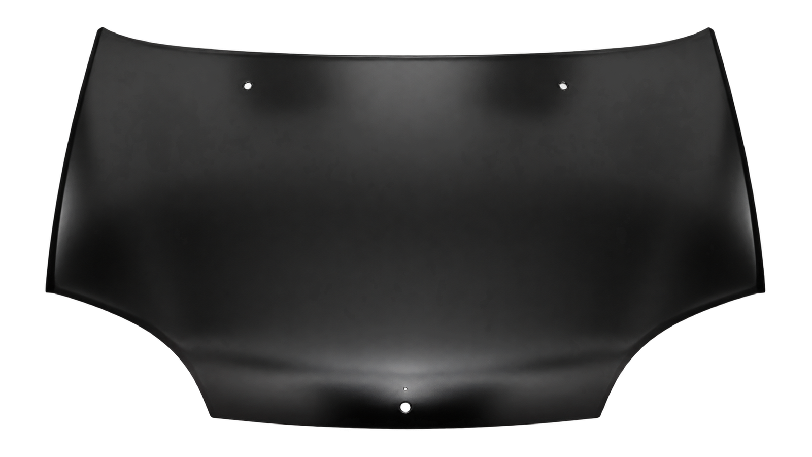 Motorkap voor SUZUKI SWIFT 1989-1996