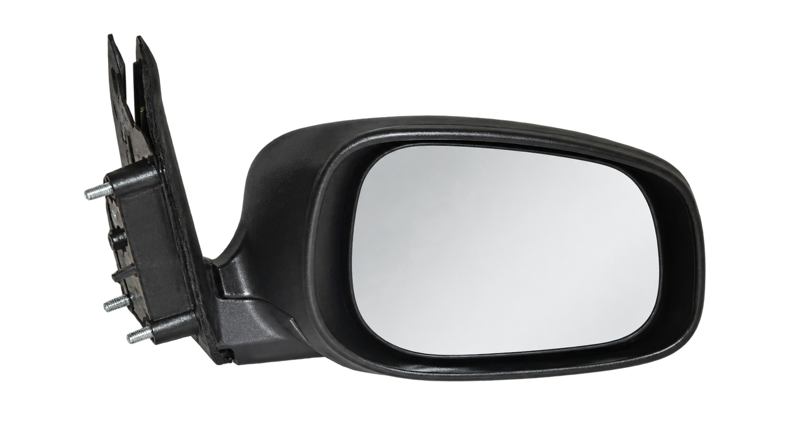 Buitenspiegel voor SUZUKI SWIFT 2005-2007