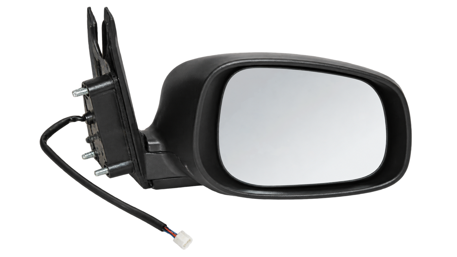 Buitenspiegel links voor SUZUKI SWIFT 2005-2007