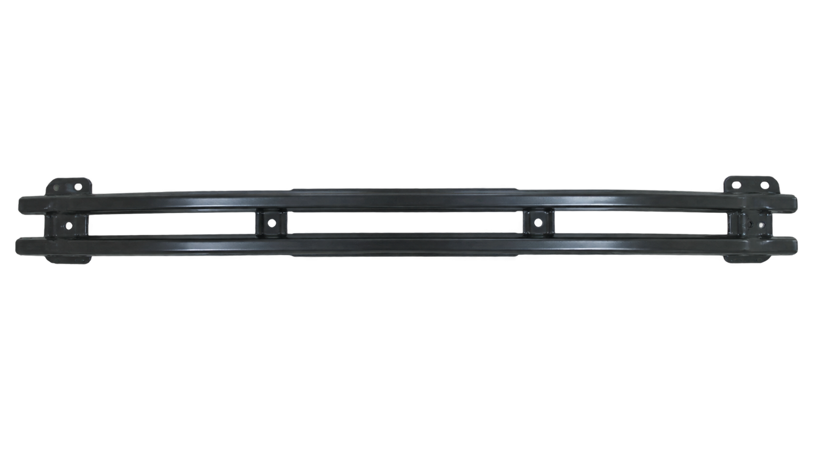 Bumperbalk (binnenbalk) voor SUZUKI SWIFT