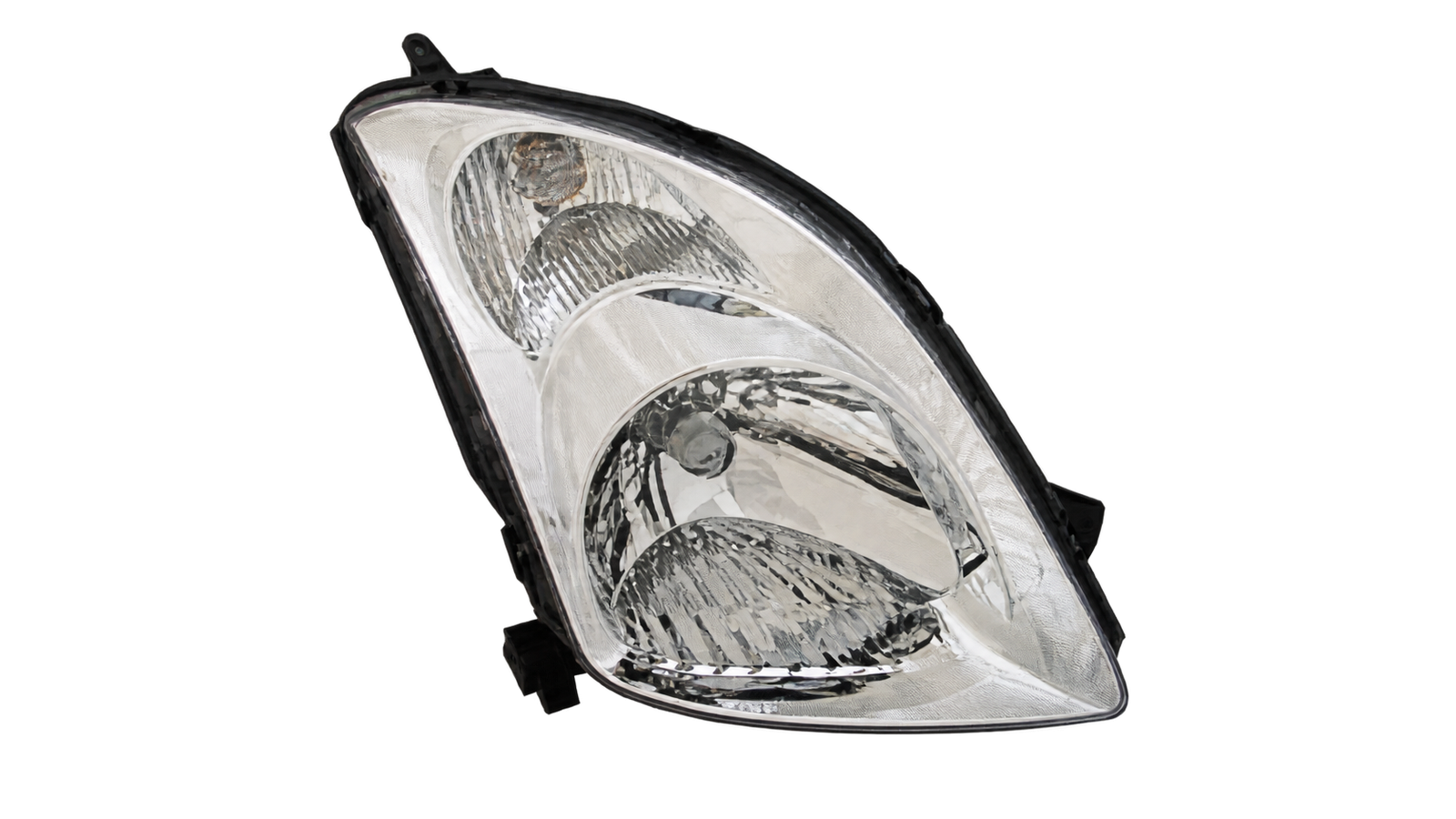 Koplamp links voor SUZUKI SWIFT